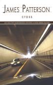 Okładka książki Cross pocket