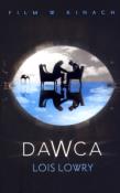 Dawca. Autor: Lowry Lois. Dadada.pl Okładka książki Dawca