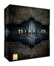 Diablo 3: Reaper of Souls Edycja Kolekcjonerska. Wydawca: CDP.pl. Dadada.pl Opakowanie Diablo 3: Reaper of Souls Edycja Kolekcjonerska