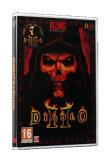 Diablo II Złota Edycja. Wydawca: CDP.pl. Dadada.pl Opakowanie Diablo II Złota Edycja