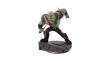 Disney Infinity 2.0: Marvel Super Heroes - Drax (Guardians of The Galaxy). Wydawca: CDP.pl. Dadada.pl Opakowanie Disney Infinity 2.0: Marvel Super Heroes - Drax (Guardians of The Galaxy)