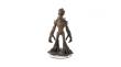 Disney Infinity 2.0: Marvel Super Heroes - Groot (Guardians of The Galaxy). Wydawca: CDP.pl. Dadada.pl Opakowanie Disney Infinity 2.0: Marvel Super Heroes - Groot (Guardians of The Galaxy)