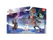 Disney Infinity 2.0: Marvel Super Heroes - Guardians of the Galaxy Playset. Wydawca: CDP.pl. Dadada.pl Opakowanie Disney Infinity 2.0: Marvel Super Heroes - Guardians of the Galaxy Playset