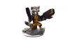 Disney Infinity 2.0: Marvel Super Heroes - Rocket Raccoon (Guardians of The Galaxy). Wydawca: CDP.pl. Dadada.pl Opakowanie Disney Infinity 2.0: Marvel Super Heroes - Rocket Raccoon (Guardians of The Galaxy)