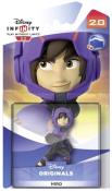 Disney Infinity 2.0: Originals - Hiro (Big Hero). Wydawca: CDP.pl. Dadada.pl Opakowanie Disney Infinity 2.0: Originals - Hiro (Big Hero)