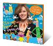 Dlaczego kąpiesz się w spodniach, wujku? audiobook. Autor: Lindgren Astrid. Dadada.pl Okładka książki Dlaczego kąpiesz się w spodniach, wujku? audiobook