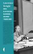 Droga do wyzwolenia. Autor: Lawrence Wright. Dadada.pl Okładka książki Droga do wyzwolenia