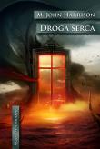 Droga serca. Uczta wyobraźni.. Autor: Harrison John M.. Dadada.pl Okładka książki Droga serca. Uczta wyobraźni.