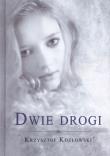 Okładka książki Dwie drogi