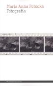 Okładka książki Fotografia