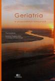 Geriatria w przypadkach klinicznych. Wydawca: Via Medica. Dadada.pl Opakowanie Geriatria w przypadkach klinicznych