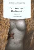 Okładka książki Ja jestem Halderd. Północna Droga