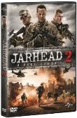 Opakowanie Jarhead 2 W polu ognia - DVD