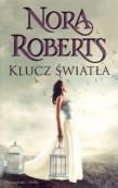 Okładka książki Klucz światła