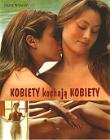 Okładka książki Kobiety kochają kobiety