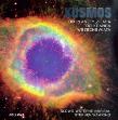 Kosmos - Od planety Ziemia do krańca wszechświata. Autor: Stephen W. Hawking. Dadada.pl Okładka książki Kosmos - Od planety Ziemia do krańca wszechświata
