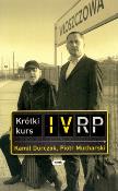 Okładka książki Krótki kurs IV RP
