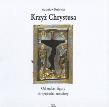 Okładka książki Krzyż Chrystusa