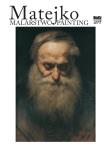 Okładka książki Matejko. Malarstwo BOSZ