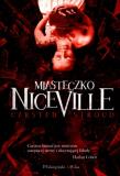 Okładka książki Miasteczko Niceville