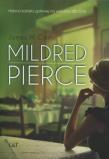 Mildred Pierce. Autor: Cain James M.. Dadada.pl Okładka książki Mildred Pierce