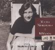 Miłośnica audiobook. Autor: Maria Nurowska. Dadada.pl Okładka książki Miłośnica audiobook