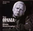 Mistrzowie słowa 1. Krzysztof - Opania - Audiobook. Autor: Minkowski Aleksander. Dadada.pl Okładka książki Mistrzowie słowa 1. Krzysztof - Opania - Audiobook
