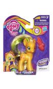 Opakowanie My Little Pony Applejack