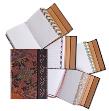 Opakowanie Notes Boncahier Indostan 30922