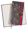 Opakowanie Notes Boncahier Oriente 30916