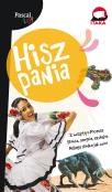Pascal Lajt. Hiszpania w.2015. Autor: Dutkowski Filip, Dutkowska Jolanta. Dadada.pl Okładka książki Pascal Lajt. Hiszpania w.2015