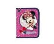Opakowanie Piórnik jednokomorowy Minnie