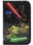 Opakowanie Piórnik jednokomorowy Star Wars 10 DERFORM