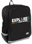 Opakowanie Plecak Discovery II