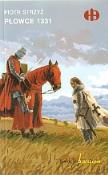 Okładka książki Płowce 1331