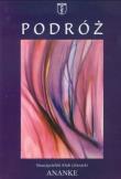 Okładka książki Podróż