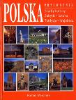Okładka książki Polska. Przewodnik