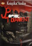 Popiół i diament CD - Audiobook. Autor: Jerzy Andrzejewski. Dadada.pl Okładka książki Popiół i diament CD - Audiobook