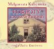 Okładka książki Powroty nad rozlewiskiem - Audiobook