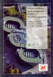 Prawo handlowe po przystąpieniu Polski do Unii Europejskiej. Autor: Wojciech J. Katner (red.), Urszula Promińska (red.). Dadada.pl Okładka książki Prawo handlowe po przystąpieniu Polski do Unii Europejskiej