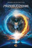 Okładka książki Przebudzenie