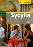Okładka książki Przewodnik Last Minute - Sycylia PASCAL