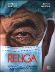Religa. Biografia najsłynniejszego polskiego.... Autor: Dariusz Kortko, Judyta Watoła. Dadada.pl Okładka książki Religa. Biografia najsłynniejszego polskiego...