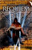 Okładka książki Requiem