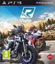 Ride (PS3). Wydawca: CDP.pl. Dadada.pl Opakowanie Ride (PS3)