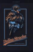 Sherlock Holmes. Dolina Strachu w.2013. Autor: Doyle Athur Conan. Dadada.pl Okładka książki Sherlock Holmes. Dolina Strachu w.2013