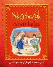 Okładka książki Skarbczyk czterolatka w.2015
