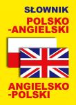 Słownik polsko-angielski • angielsko-polski. Autor: Gordon Jacek. Dadada.pl Okładka książki Słownik polsko-angielski • angielsko-polski