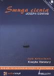 Okładka książki Smuga cienia - Audiobook