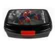Opakowanie Śniadaniówka Amazing Spider-Man 17 DERFORM